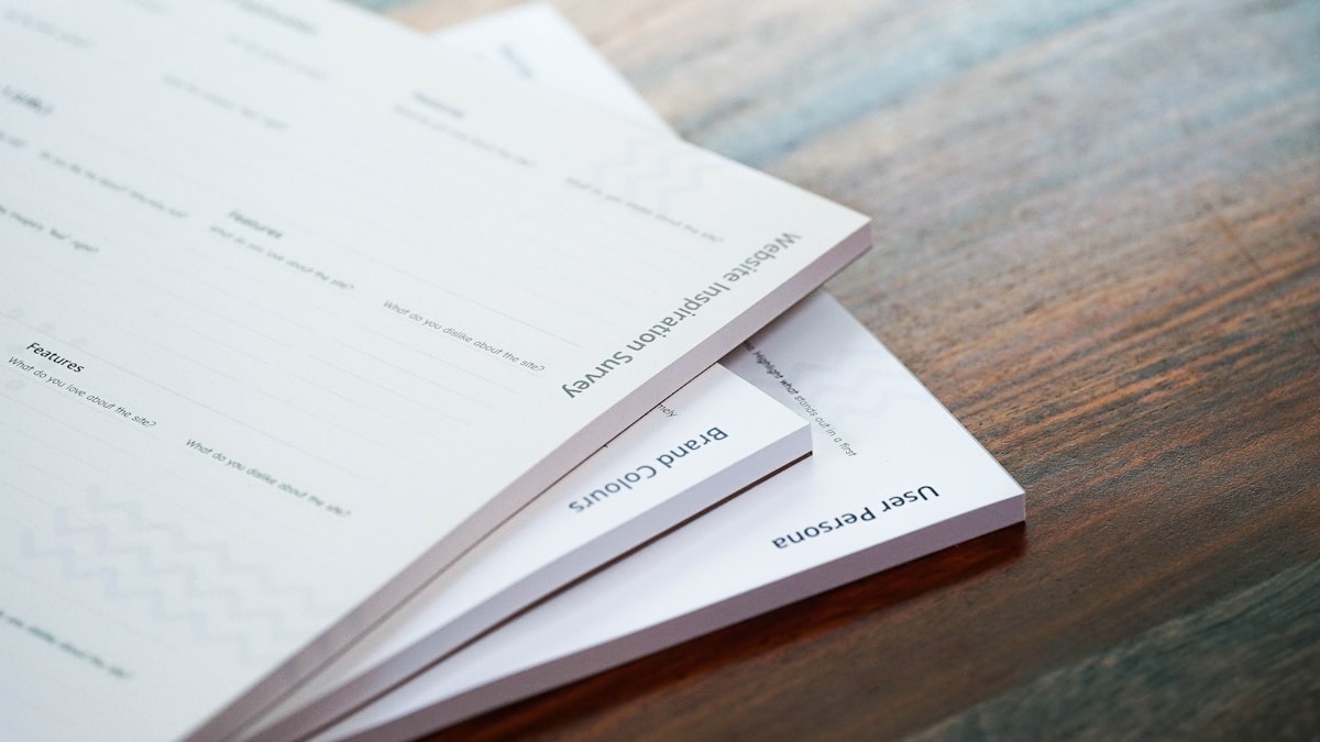 Personalized meal planning
